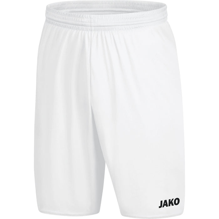 JAKO Short Manchester 2.0 - Heren kopen? - Klaver Sport