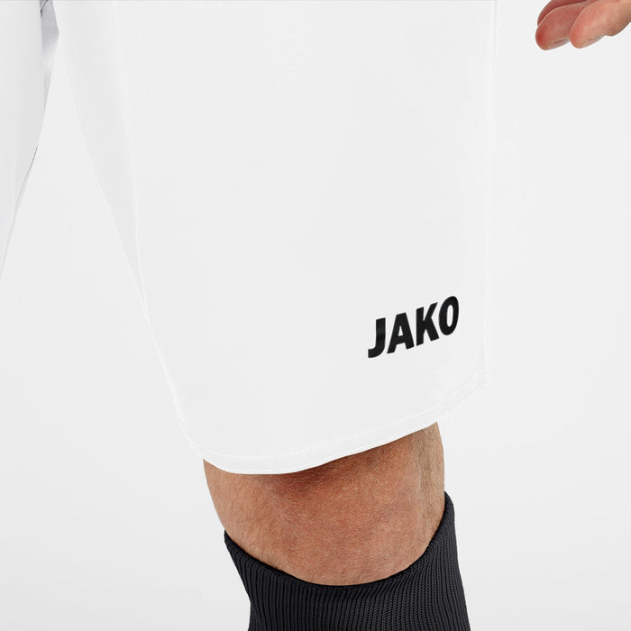 JAKO Short Manchester 2.0 - Kinderen kopen? - Klaver Sport