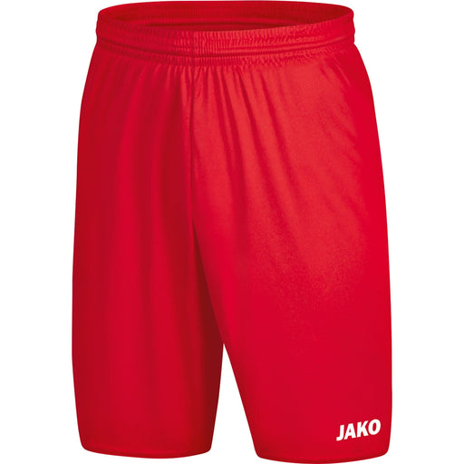 JAKO Short Manchester 2.0 - Kinderen kopen? - Klaver Sport