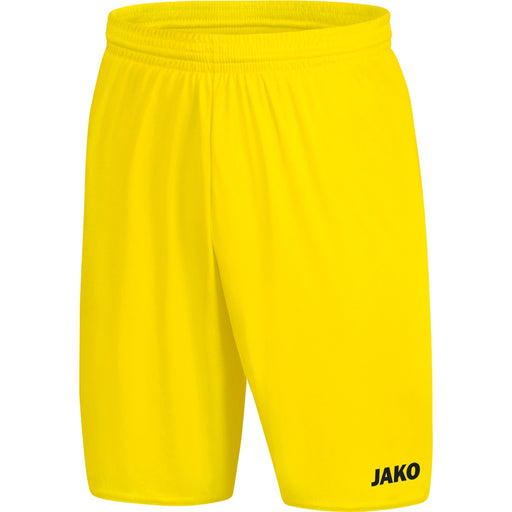 JAKO Short Manchester 2.0 - Heren kopen? - Klaver Sport