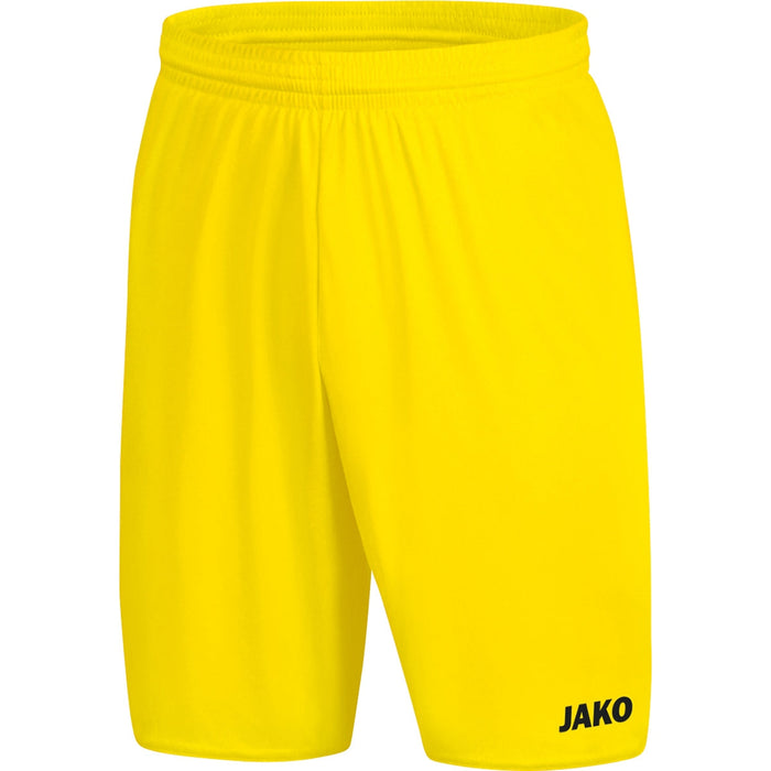 JAKO Short Manchester 2.0 - Kinderen kopen? - Klaver Sport