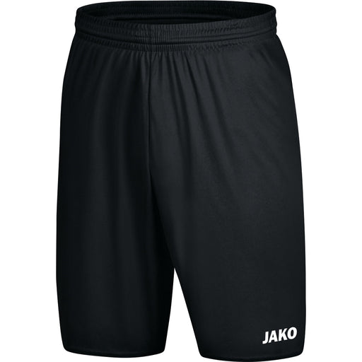 JAKO Short Manchester 2.0 - Dames kopen? - Klaver Sport