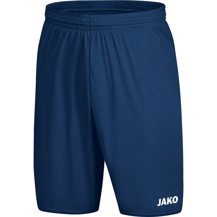 JAKO Short Manchester 2.0 - Dames kopen? - Klaver Sport