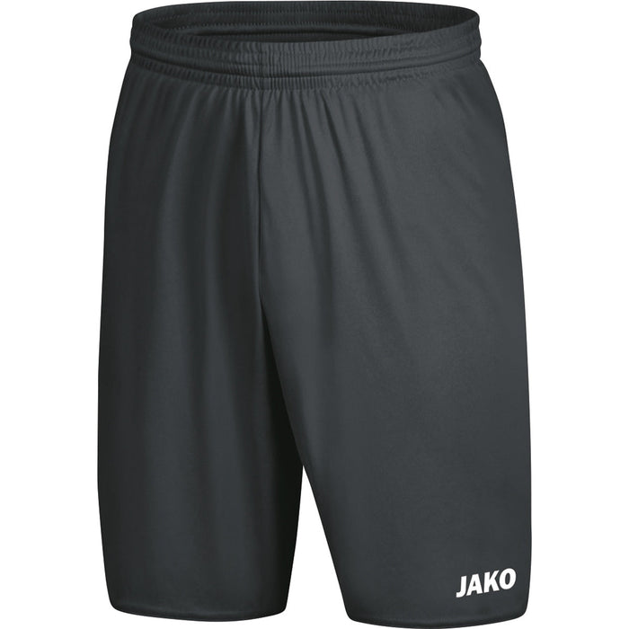 JAKO Short Manchester 2.0 - Kinderen kopen? - Klaver Sport