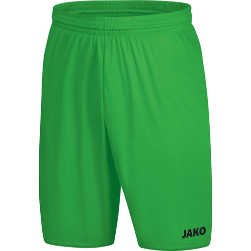 JAKO Short Manchester 2.0 - Kinderen kopen? - Klaver Sport