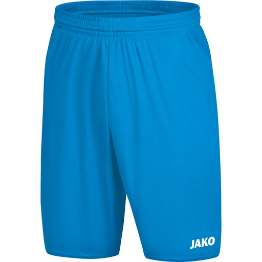 JAKO Short Manchester 2.0 - Heren kopen? - Klaver Sport