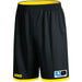 JAKO Reversible short Change 2.0 - Uniseks kopen? - Klaver Sport