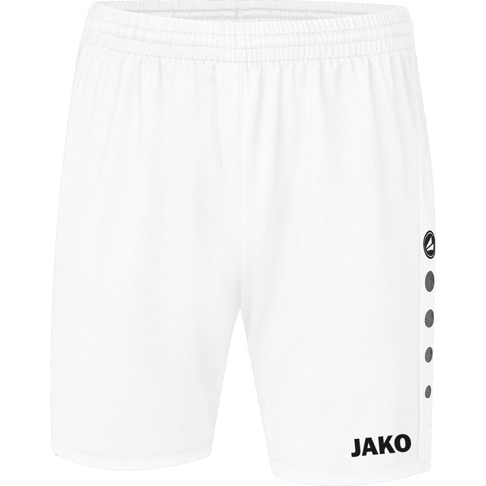 JAKO Short Premium - Uniseks kopen? - Klaver Sport