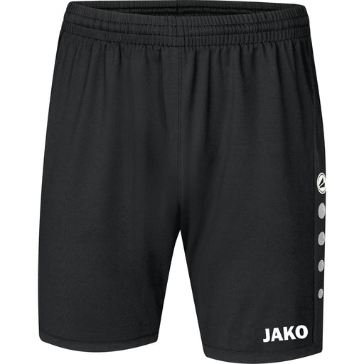 JAKO Short Premium - Uniseks kopen? - Klaver Sport