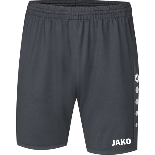 JAKO Short Premium - Uniseks kopen? - Klaver Sport