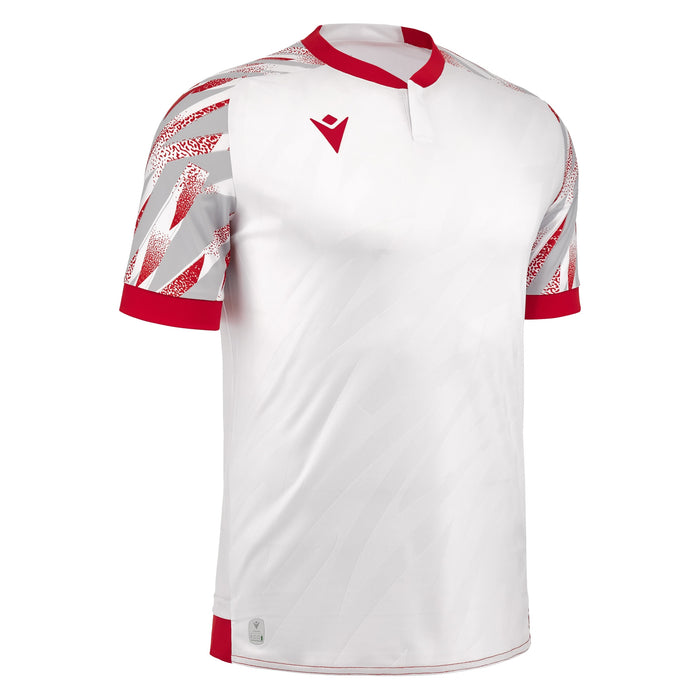 Macron Sportshirt Themis Eco - Children