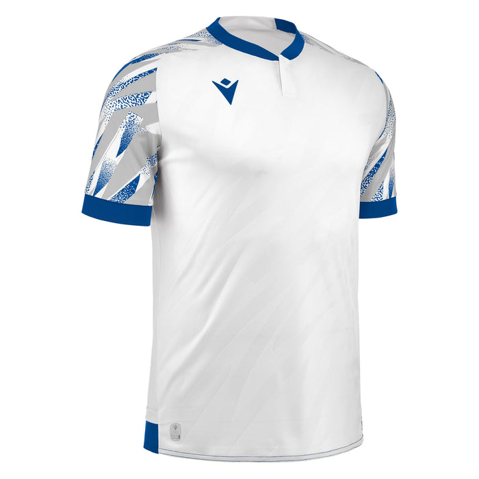 Macron Sportshirt Themis Eco - Kinderen