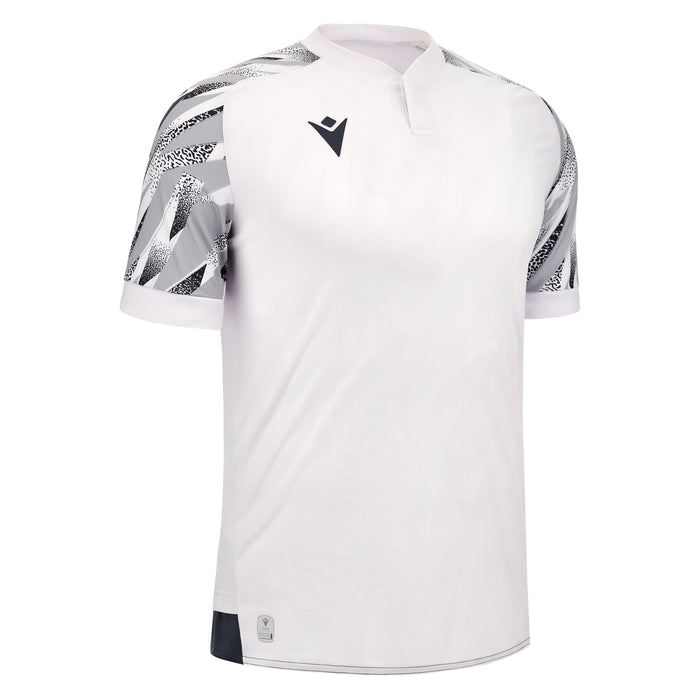 Macron Sports Shirt Themis Eco - Men's