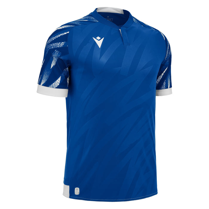 Macron Sportshirt Themis Eco - Kinderen