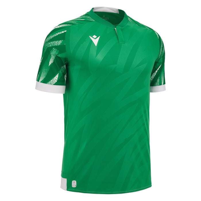 Maillot de sport Macron Themis Eco - Hommes