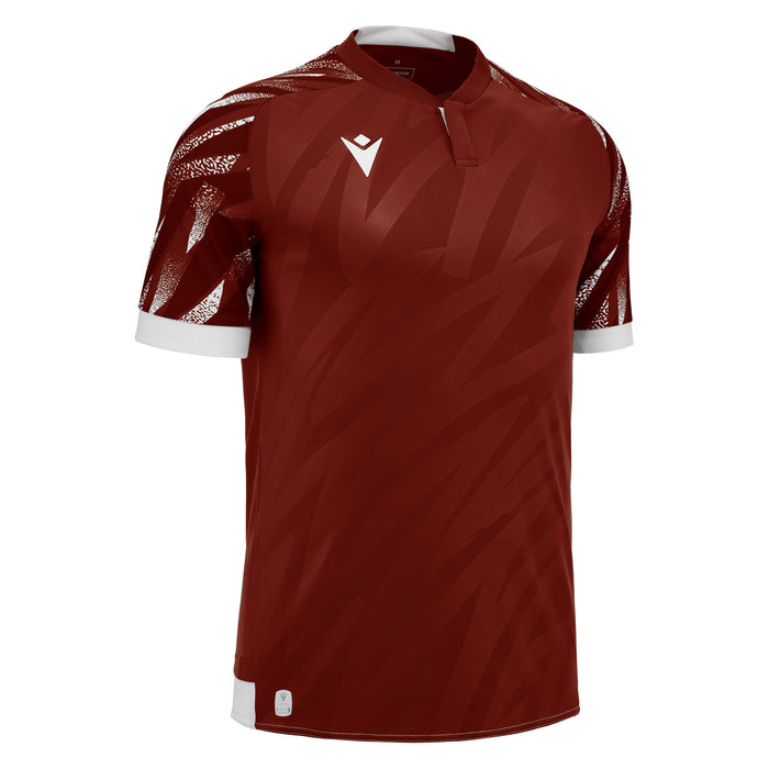 Macron Sportshirt Themis Eco - Children