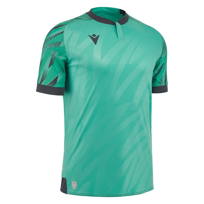 Macron Sportshirt Themis Eco - Children