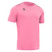 Macron Rigel Hero Sportshirt Heren Korte Mouw kopen? - Klaver Sport