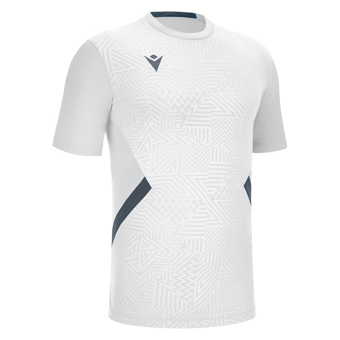 Macron Sportshirt Shedir - Kinderen