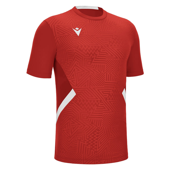 Macron Sports Shirt Shedir - Men's