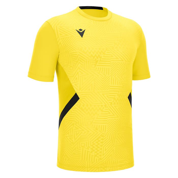 Chemise Macron Sports Shedir - Enfants