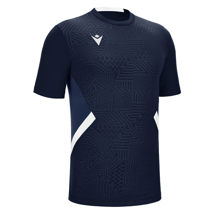 Chemise Macron Sports Shedir - Enfants