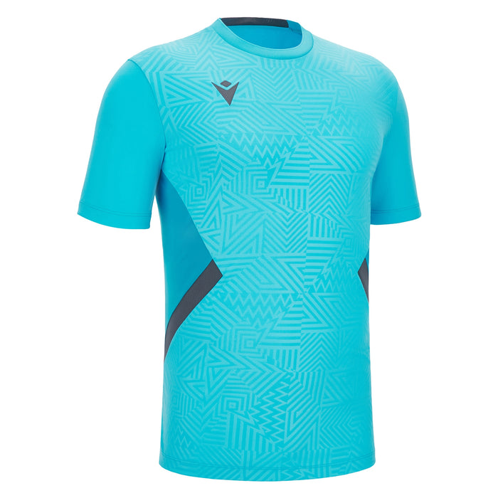 Maillot de sport Macron Shedir - Hommes