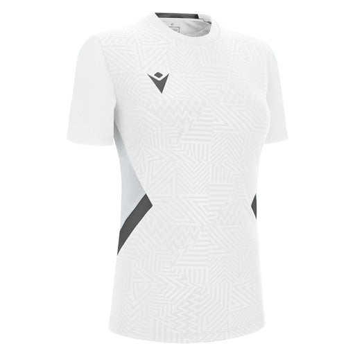 Macron Skat Sportshirt Dames kopen? - Klaver Sport