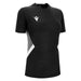 Macron Skat Sportshirt Dames kopen? - Klaver Sport