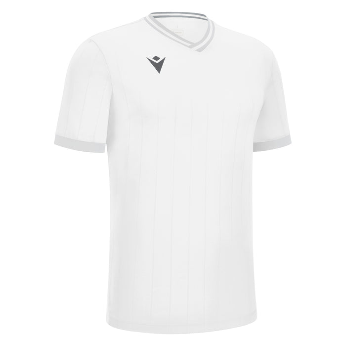 Macron Halley Sportshirt - Kinder