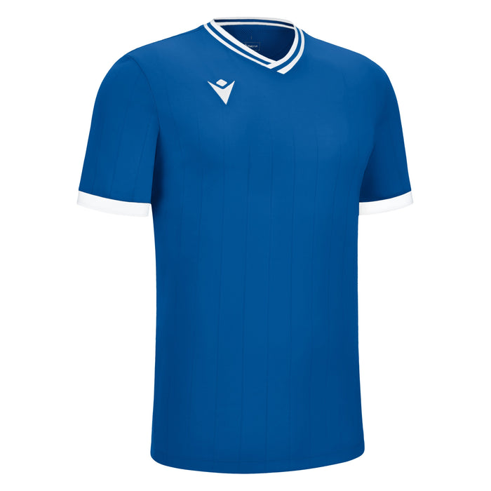 Macron Sportshirt Halley - Kinderen