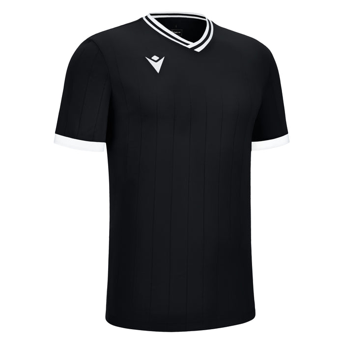 Macron Halley sports shirt - Men