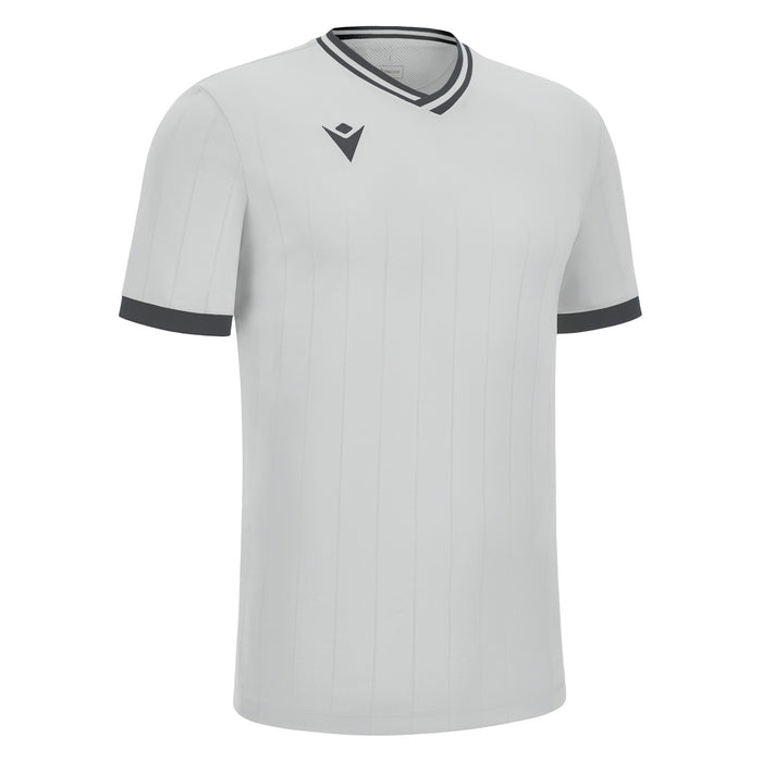 Macron Halley sports shirt - Men