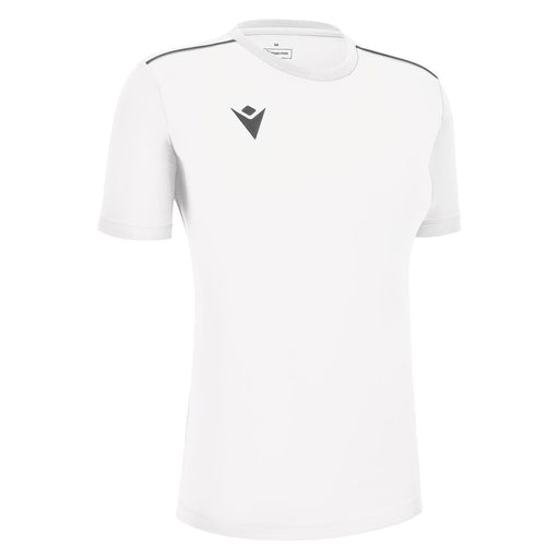 Macron Ariel Sportshirt Dames kopen? - Klaver Sport