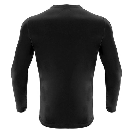 BV Amical - Warming-up Shirt Lange Mouw - Unisex kopen? - Klaver Sport