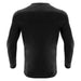 BV Amical - Warming-up Shirt Lange Mouw - Unisex kopen? - Klaver Sport