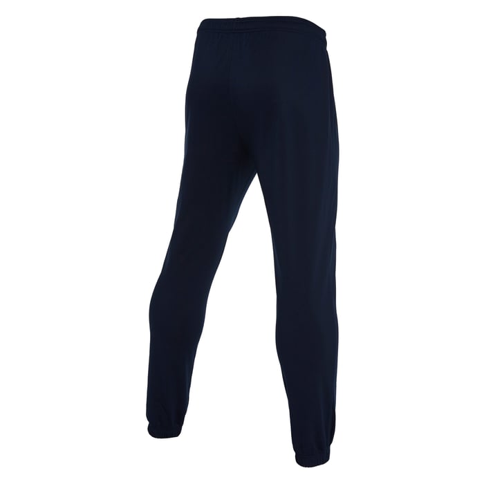 Macron Training Trousers Neckar - Children