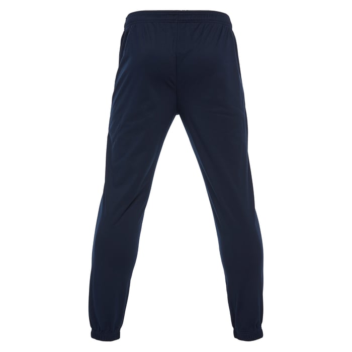 Macron Training Trousers Neckar - Children