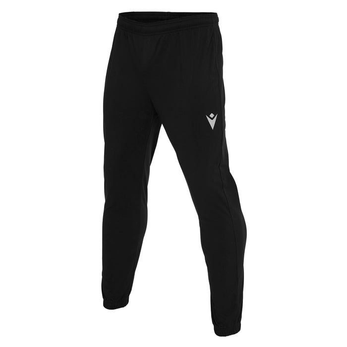 Macron Training Trousers Neckar - Children