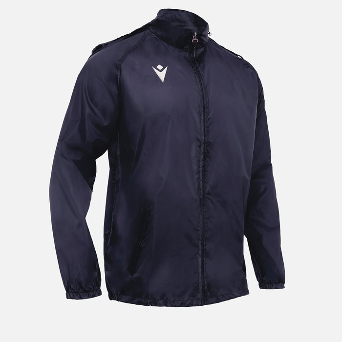 Imperméable Macron Atlantic Hero - Homme