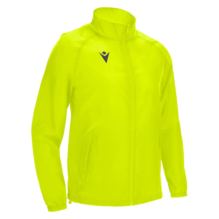 Macron Raincoat Atlantic Hero - Men