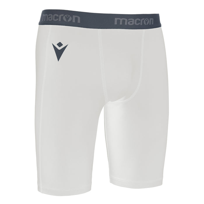 Macron Sports undershorts Oak