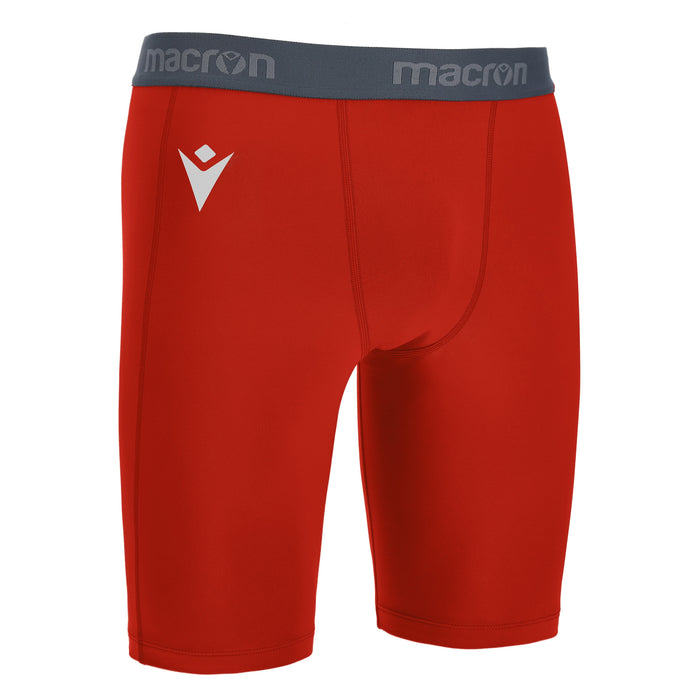 Macron Oak Sportondershort - Kinderen