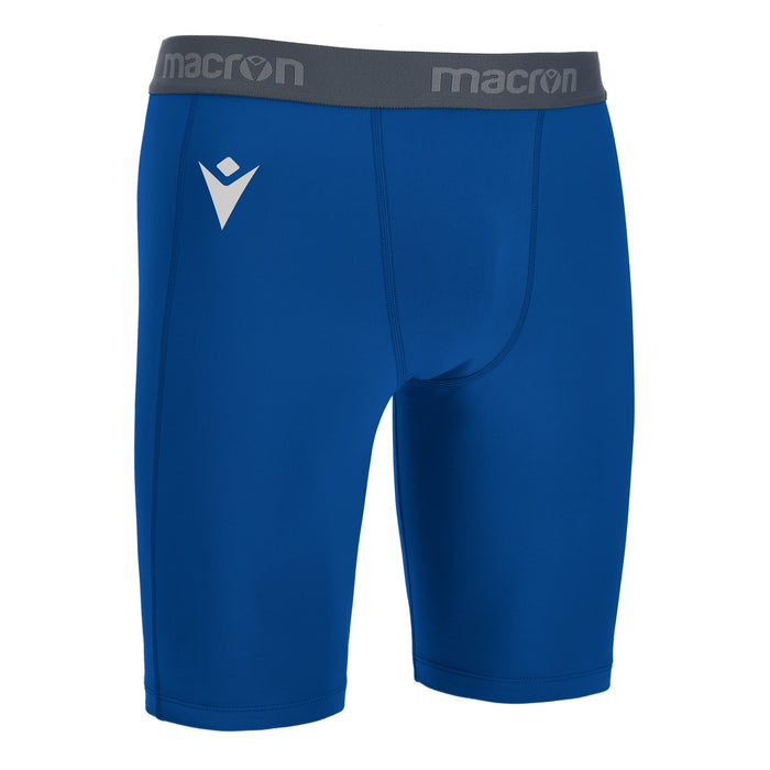 Macron Oak Sports undershorts - Kids