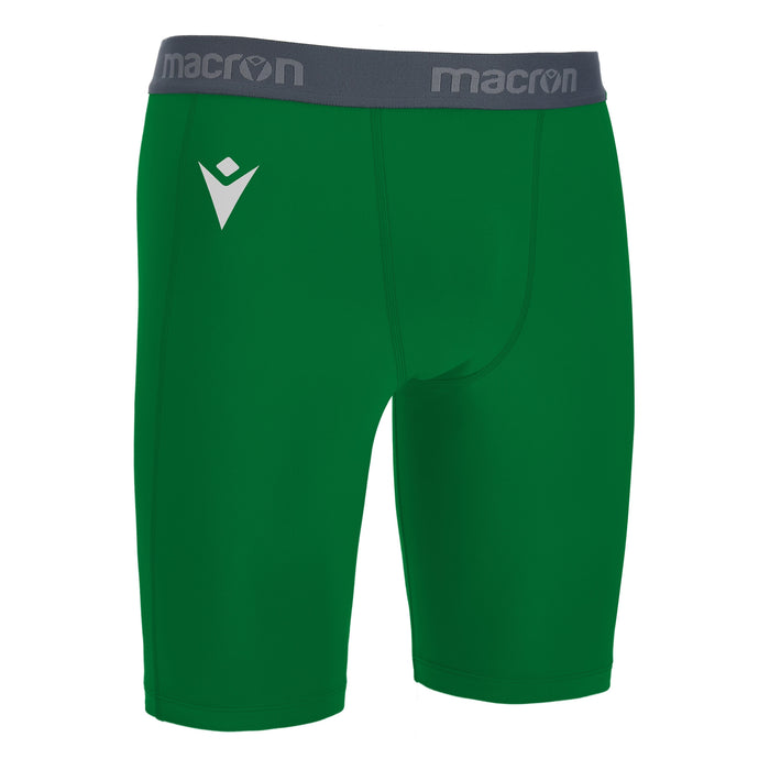 Macron Sports Unterhose Oak