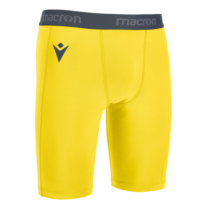 Macron Oak Sports undershorts - Kids