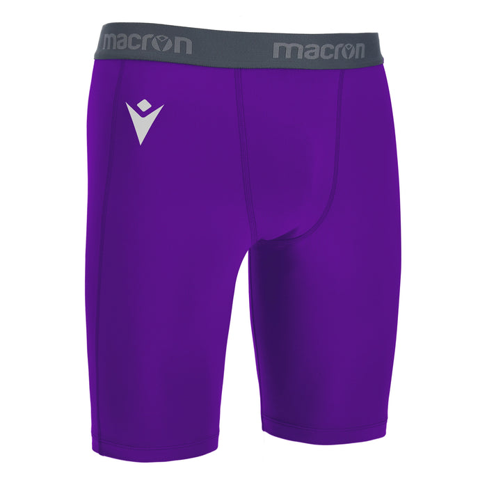 Macron Sports undershorts Oak