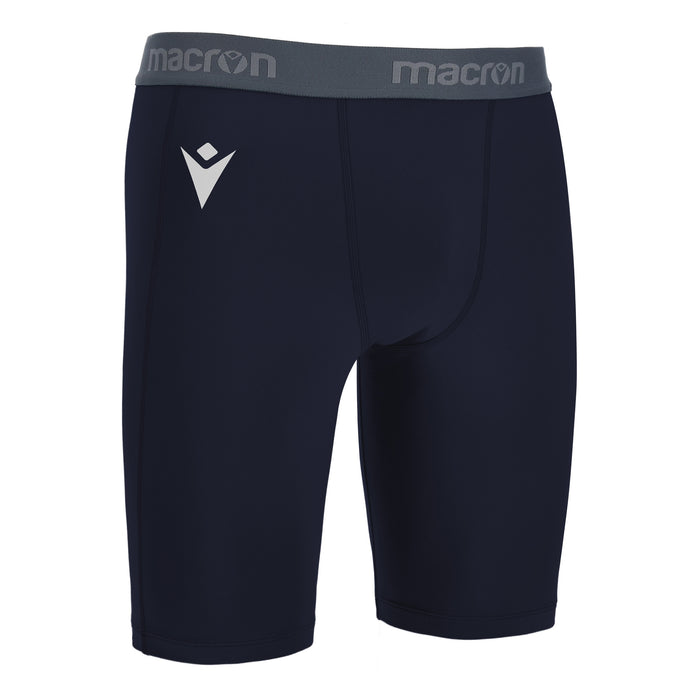 Macron Sportondershort Oak