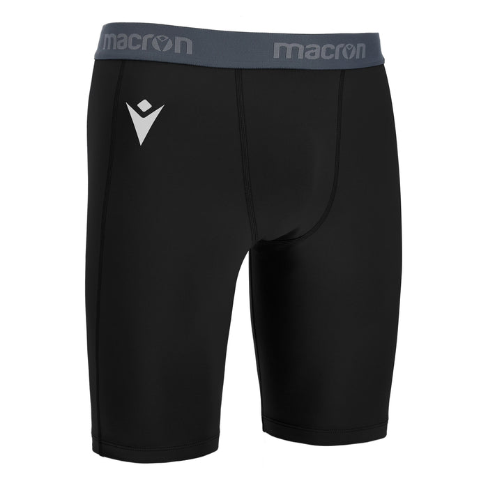 Macron Sportondershort Oak