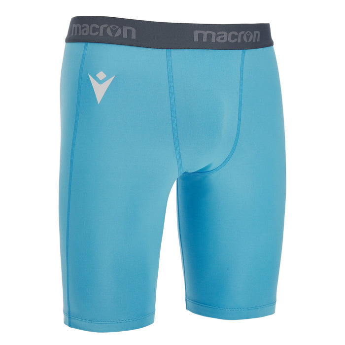 Macron Oak Slidings shorts - Kids